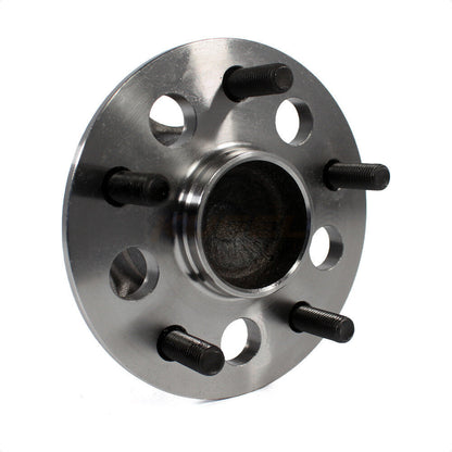 Ensemble de moyeu de roulement de roue arrière gauche, pour Toyota Camry Lexus ES350 Avalon ES300h
