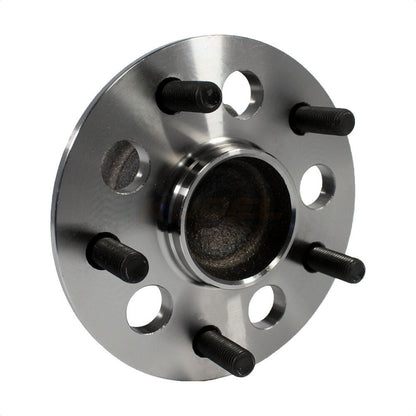 Ensemble de moyeu de roulement de roue arrière droite, pour Toyota Camry Lexus ES350 Avalon ES300