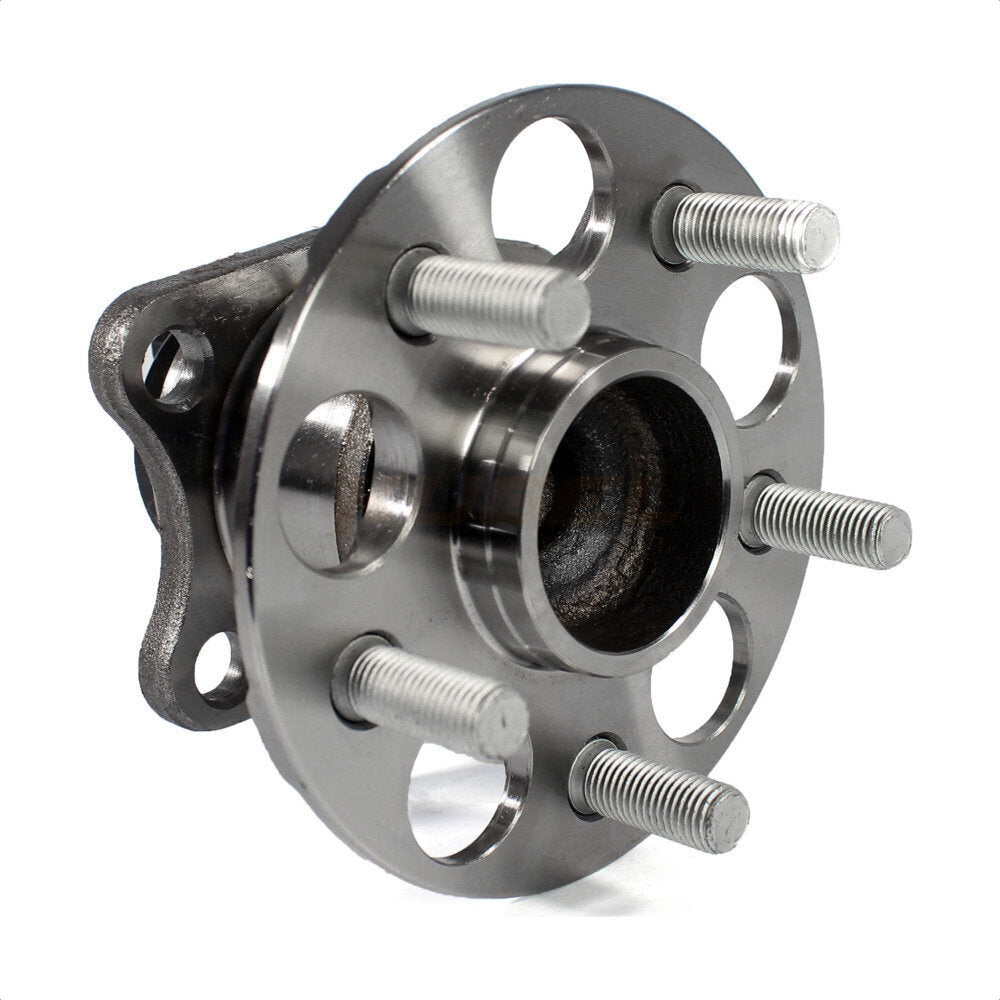 Ensemble de moyeu de roulement de roue arrière pour Toyota Prius Plug-In 70-512505