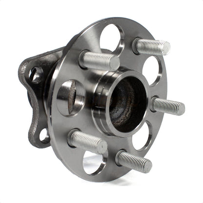Ensemble de moyeu de roulement de roue arrière pour Toyota Prius Plug-In 70-512505