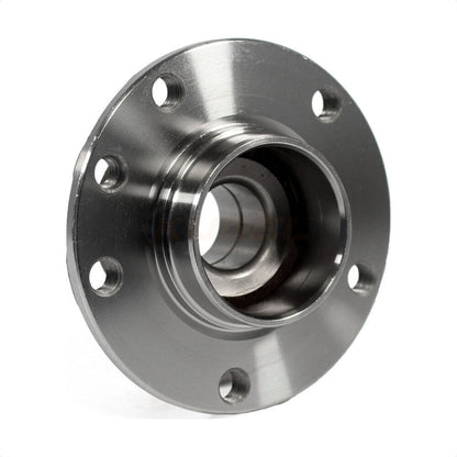 Ensemble de moyeu de roulement de roue arrière pour Dodge Dart 2013-2016 70-512510