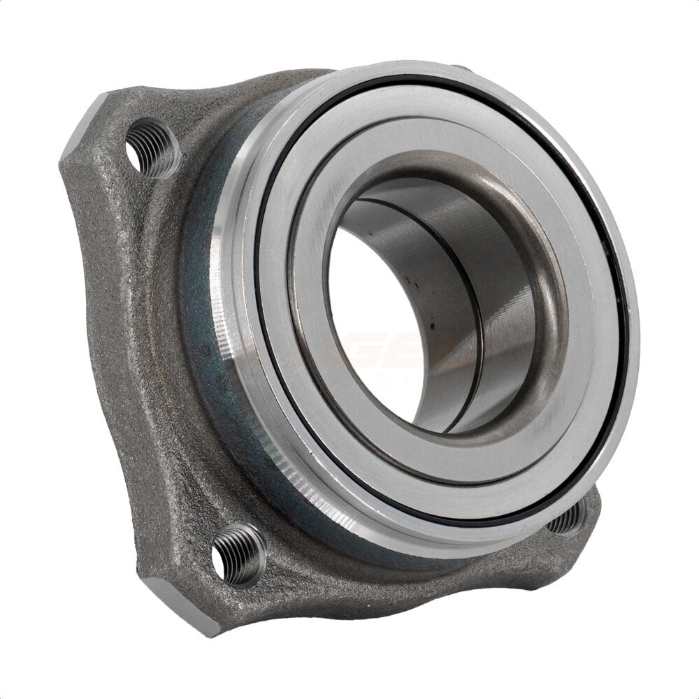 Ensemble de roulement de roue arrière, pour BMW 535i xDrive 528i 750i 550i 535d 650i 750Li