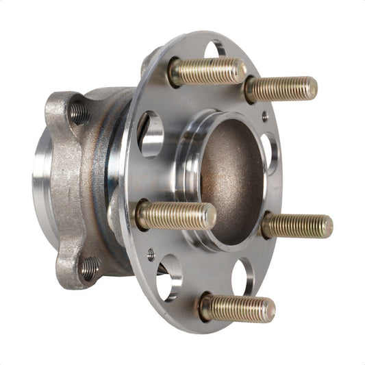 Ensemble de moyeu de roulement de roue arrière pour Honda Accord 70-512516