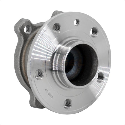 Ensemble de moyeu de roulement de roue arrière, pour Volvo S60 XC70 V60 S80 V70 70-512528