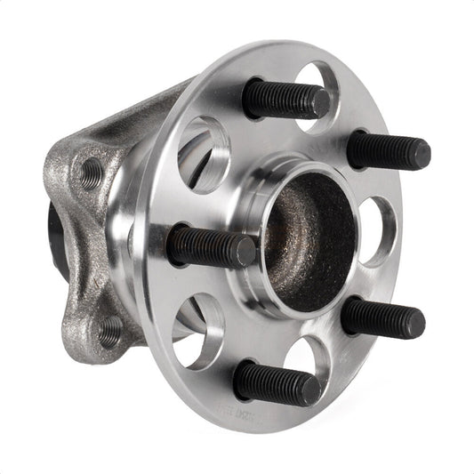 Ensemble de moyeu de roulement de roue arrière, pour Toyota Corolla Prius Prime Lexus CT200h