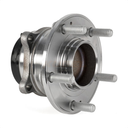 Ensemble de moyeu de roulement de roue arrière pour Kia Sedona 2015-2021 70-512556