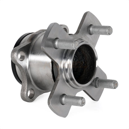 Ensemble de moyeu de roulement de roue arrière pour Honda Fit 2015-2020 70-512559