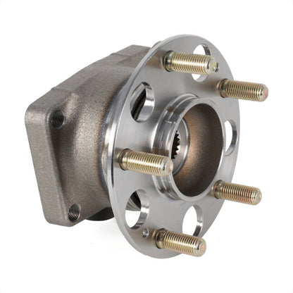 Ensemble de moyeu de roulement de roue arrière pour Honda HR-V AWD 2016 – 2022 70-512567