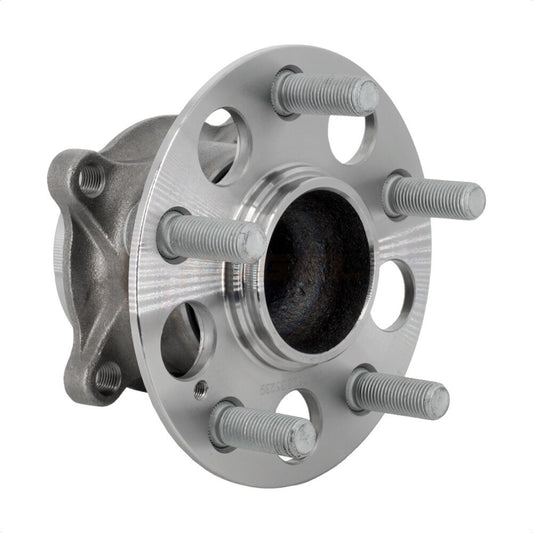 Ensemble de moyeu de roulement de roue arrière, pour Honda Pilot Acura MDX passeport FWD 70-51262