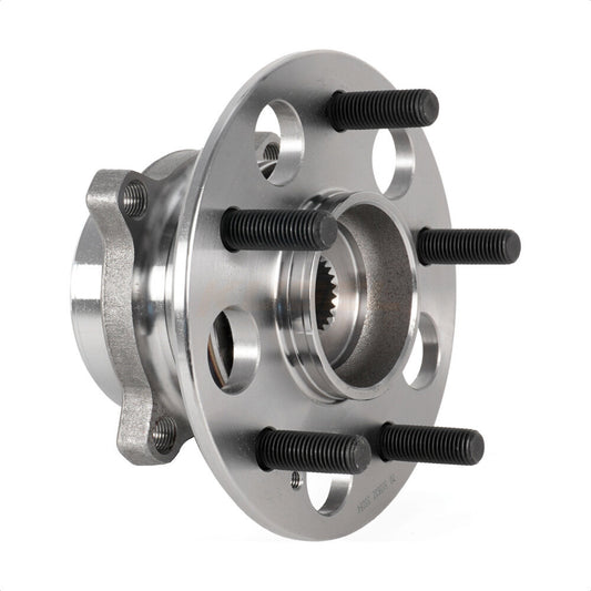 Ensemble de moyeu de roulement de roue arrière pour Honda CR-V AWD 2017 – 2023 70-512632