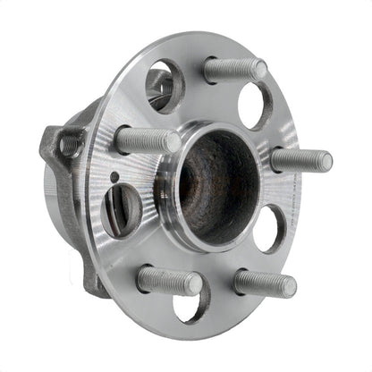 Ensemble de moyeu de roulement de roue arrière pour Honda CR-V FWD 2017 – 2023 70-512633