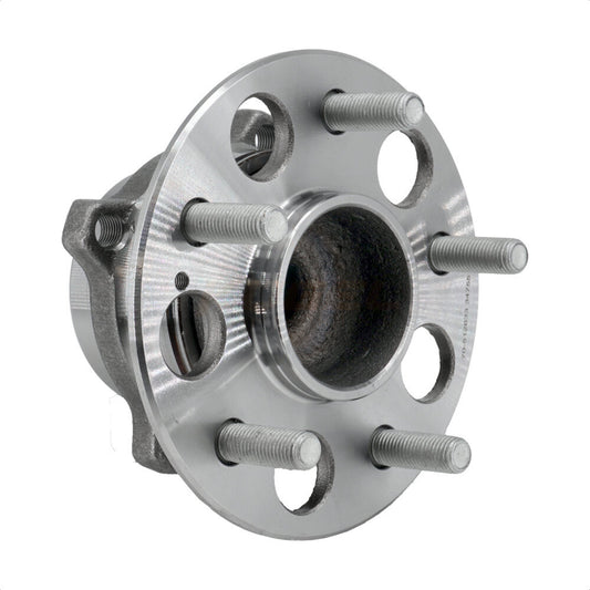 Ensemble de moyeu de roulement de roue arrière pour Honda CR-V FWD 2017 – 2023 70-512633