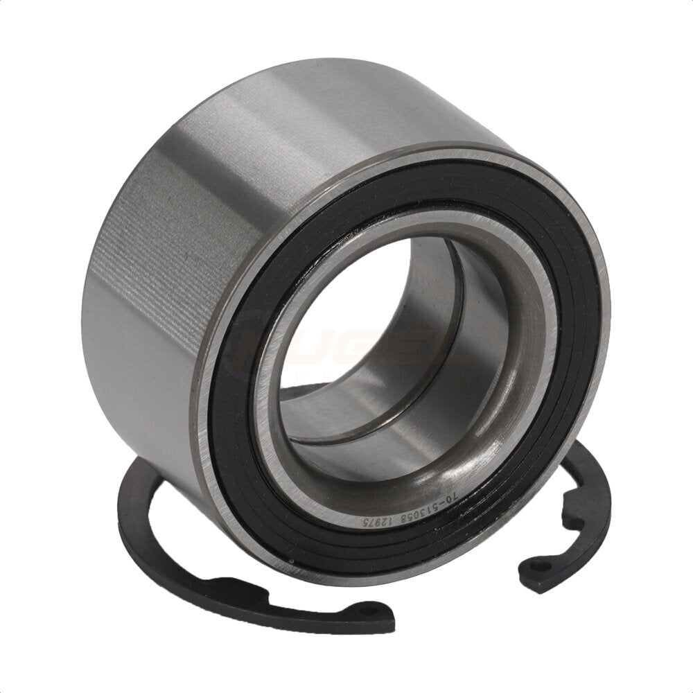 Roulement de roue pour Hyundai Tucson Kia Sportage Ford Mustang Chrysler PT Cruiser