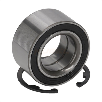 Roulement de roue pour Hyundai Tucson Kia Sportage Ford Mustang Chrysler PT Cruiser