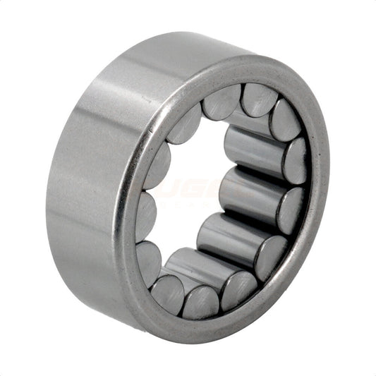 Roulement de roue arrière pour Chevrolet GMC Silverado 1500 Sierra Colorado Canyon K150