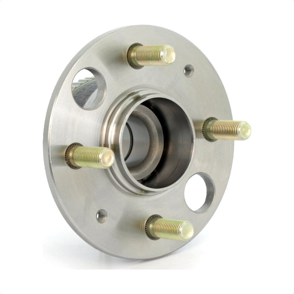 Ensemble de moyeu de roulement de roue arrière pour Honda Civic Acura Integra del Sol 70-513105