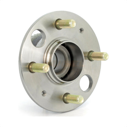 Ensemble de moyeu de roulement de roue arrière pour Honda Civic Acura Integra del Sol 70-513105