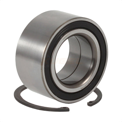 Roulement de roue pour BMW Porsche 911 323i 328i 325i 128i Z4 Boxster Z3 325Ci 320i