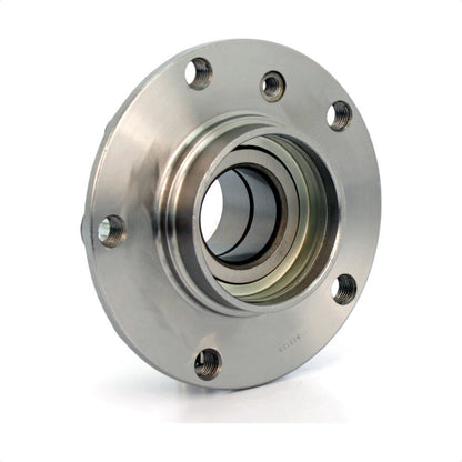 Ensemble de moyeu de roulement de roue avant, pour BMW Z4 Z3 325i 330Ci M3 325Ci 328i 320i M5