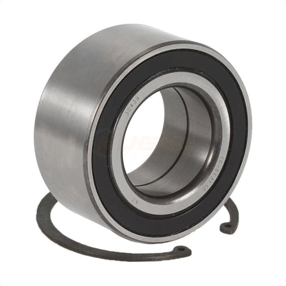 Roulement de roue pour Mercedes-Benz C230 C250 Volvo E320 Chrysler Crossfire C240 S7