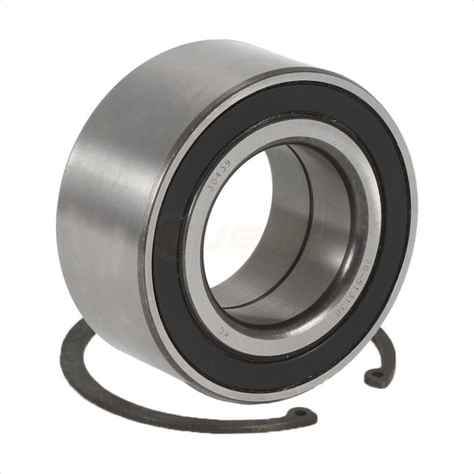 Roulement de roue pour Mercedes-Benz C230 C250 Volvo E320 Chrysler Crossfire C240 S7