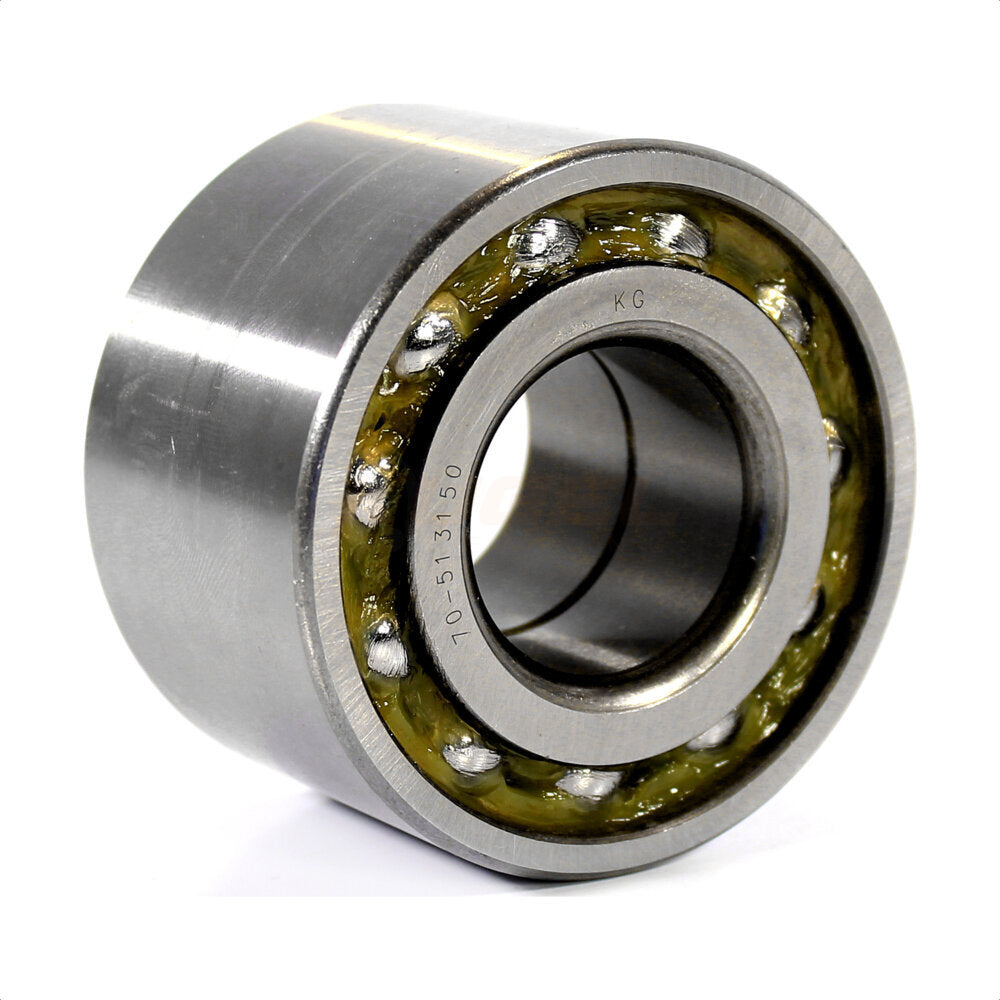Roulement de roue avant pour Lexus IS300 Toyota Cressida 70-513150
