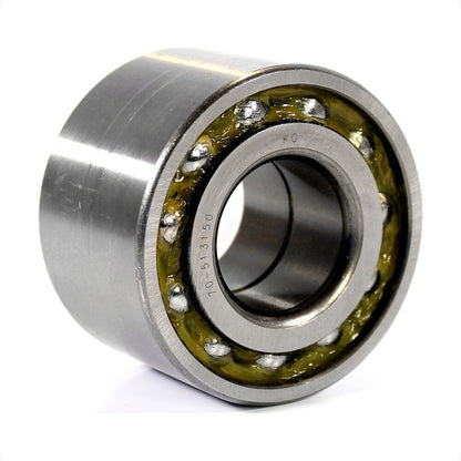 Roulement de roue avant pour Lexus IS300 Toyota Cressida 70-513150