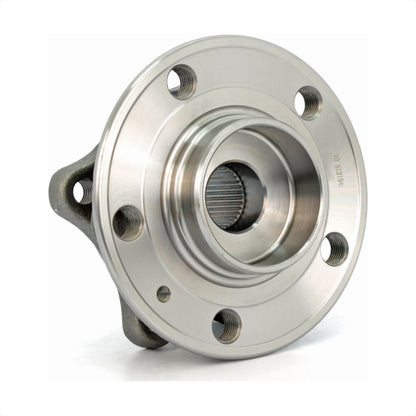 Ensemble de moyeu de roulement de roue avant, pour Volvo S60 XC70 V70 S80 70-513194