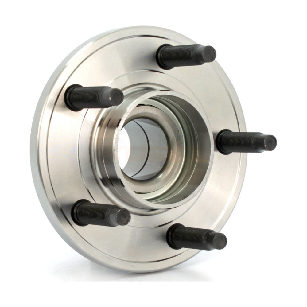 Ensemble de moyeu de roulement de roue avant pour Ford Mustang Avanti 70-513221