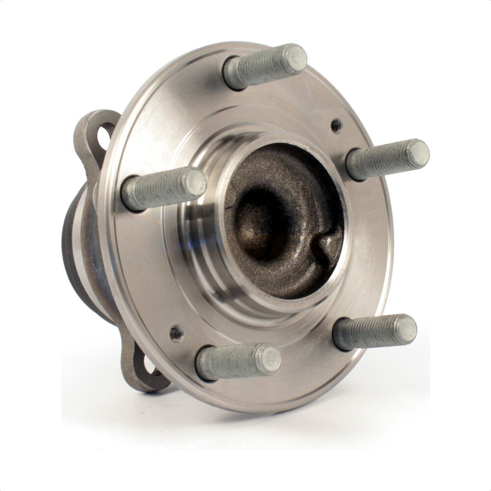 Ensemble de moyeu de roulement de roue avant pour Hyundai Genesis Equus 70-513278