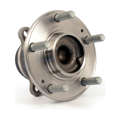 Ensemble de moyeu de roulement de roue avant pour Hyundai Genesis Equus 70-513278