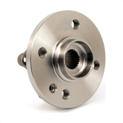 Ensemble de moyeu de roulement de roue avant pour Mini Cooper 70-513309