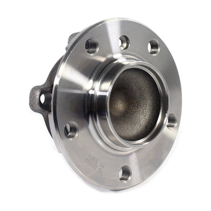 Ensemble de moyeu de roulement de roue avant, pour BMW 328i 320i M235i 335i M240i 228i 435i 3