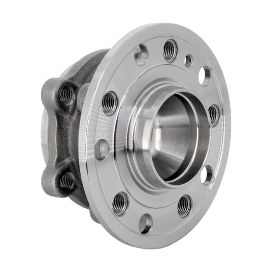 Ensemble de moyeu de roulement de roue avant, pour Mercedes-Benz GLC300 C300 E450 E400 E300