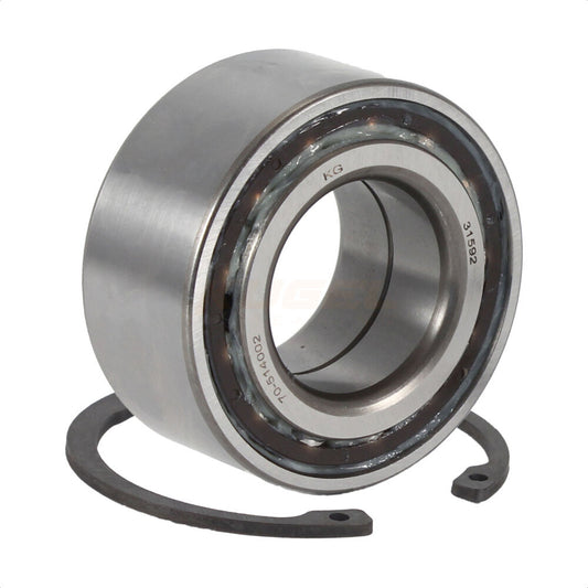 Roulement de roue pour Toyota Highlander RAV4 Lexus RX300 Celica Camry MR2 Corolla N