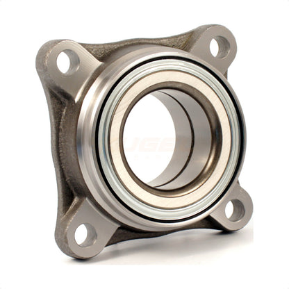 Ensemble de roulement de roue avant, pour Toyota Tacoma 4Runner FJ Cruiser Lexus GX460