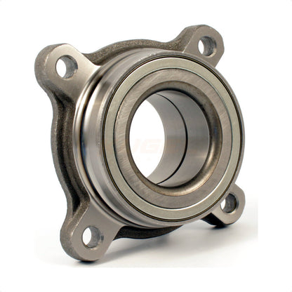 Ensemble de roulement de roue avant pour Toyota Tundra Sequoia Lexus LX570 Land Cruiser