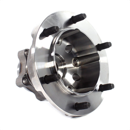 Ensemble de moyeu de roulement de roue avant pour Ford Transit-350 HD Transit-250 70-515152