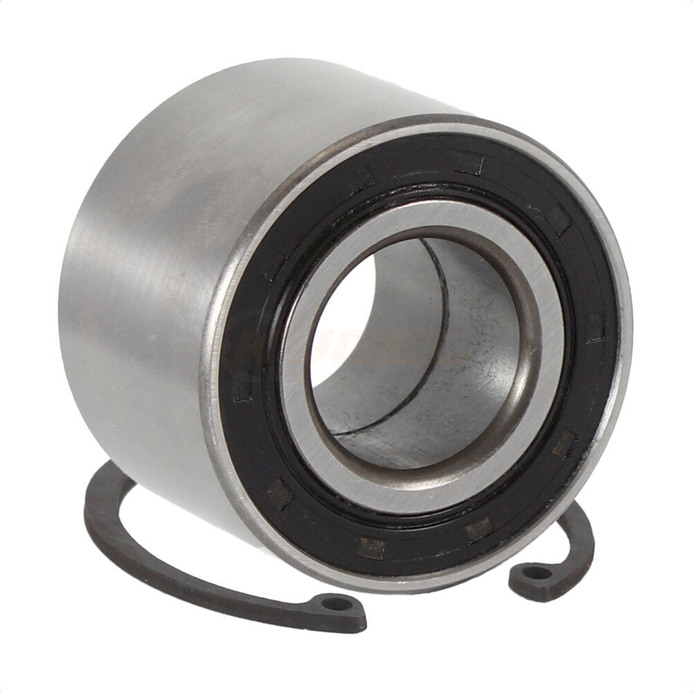 Roulement de roue arrière pour Chevrolet Aveo Pontiac Aveo5 Spark Wave G3 Suzuki Swift +