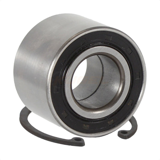 Roulement de roue arrière pour Chevrolet Aveo Pontiac Aveo5 Spark Wave G3 Suzuki Swift +