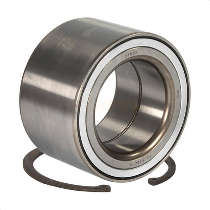 Roulement de roue avant pour Ram ProMaster 2014-2024 2500 3500 1500 70-516016
