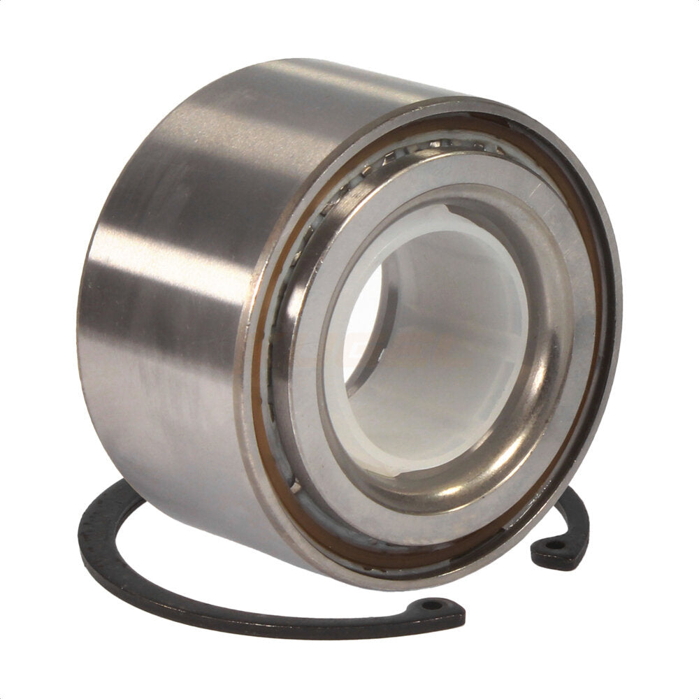 Roulement de roue avant pour Toyota Tacoma 70-517013