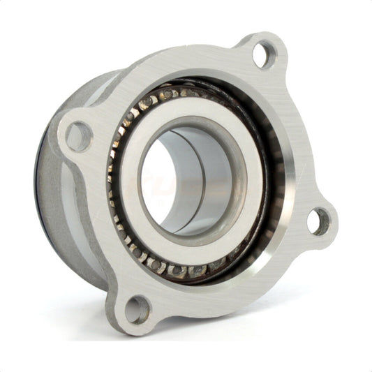 Ensemble de roulement de roue arrière pour Nissan Frontier Xterra Suzuki Equator 70-541011