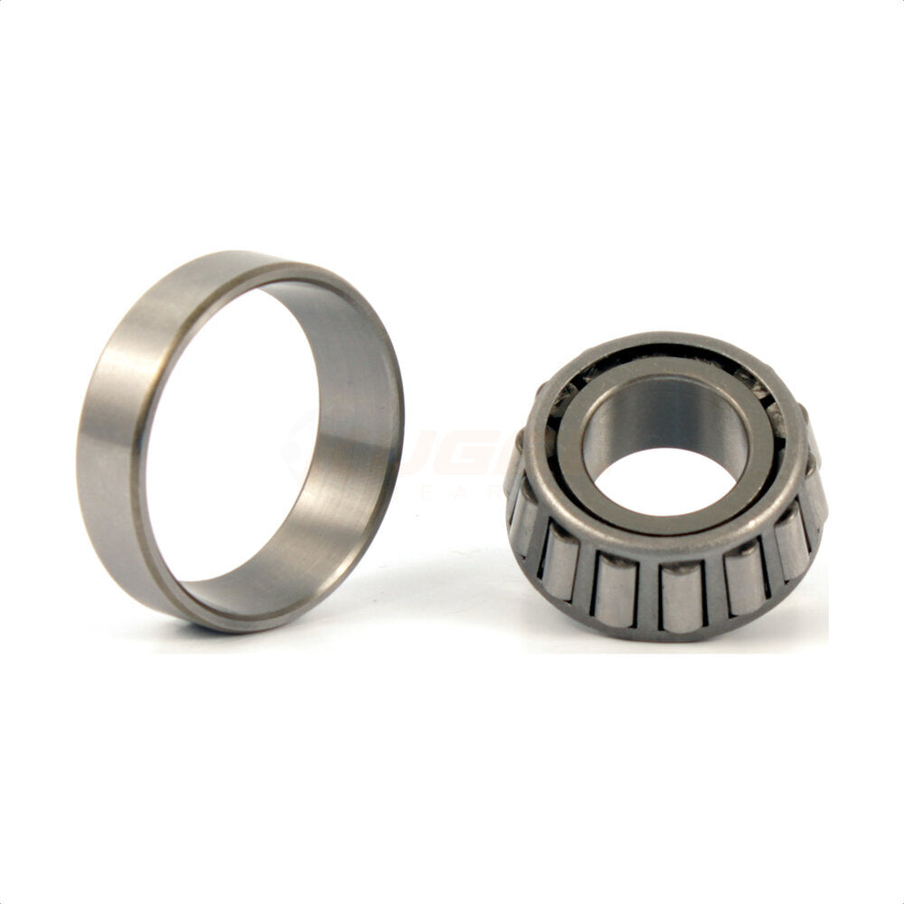 Roulement pour Ford Mustang Volkswagen Toyota Tercel Jetta Cabrio Golf Pontiac 190