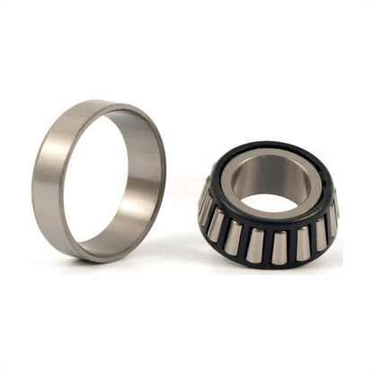 Roulement pour mercedes-benz Ford F-150 Mustang E350 C300 C350 C250 C230 volkswagen