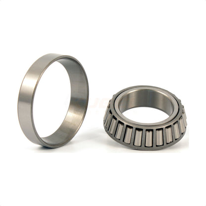 Roulement pour Ford F-150 E-150 Econoline Jaguar F-250 XJS F-100 Club Wagon XJ6 TR
