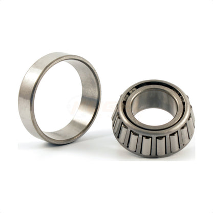 Roulement pour Dodge Ford Chevrolet Mustang Camaro Ram 1500 Challenger Cadillac CT