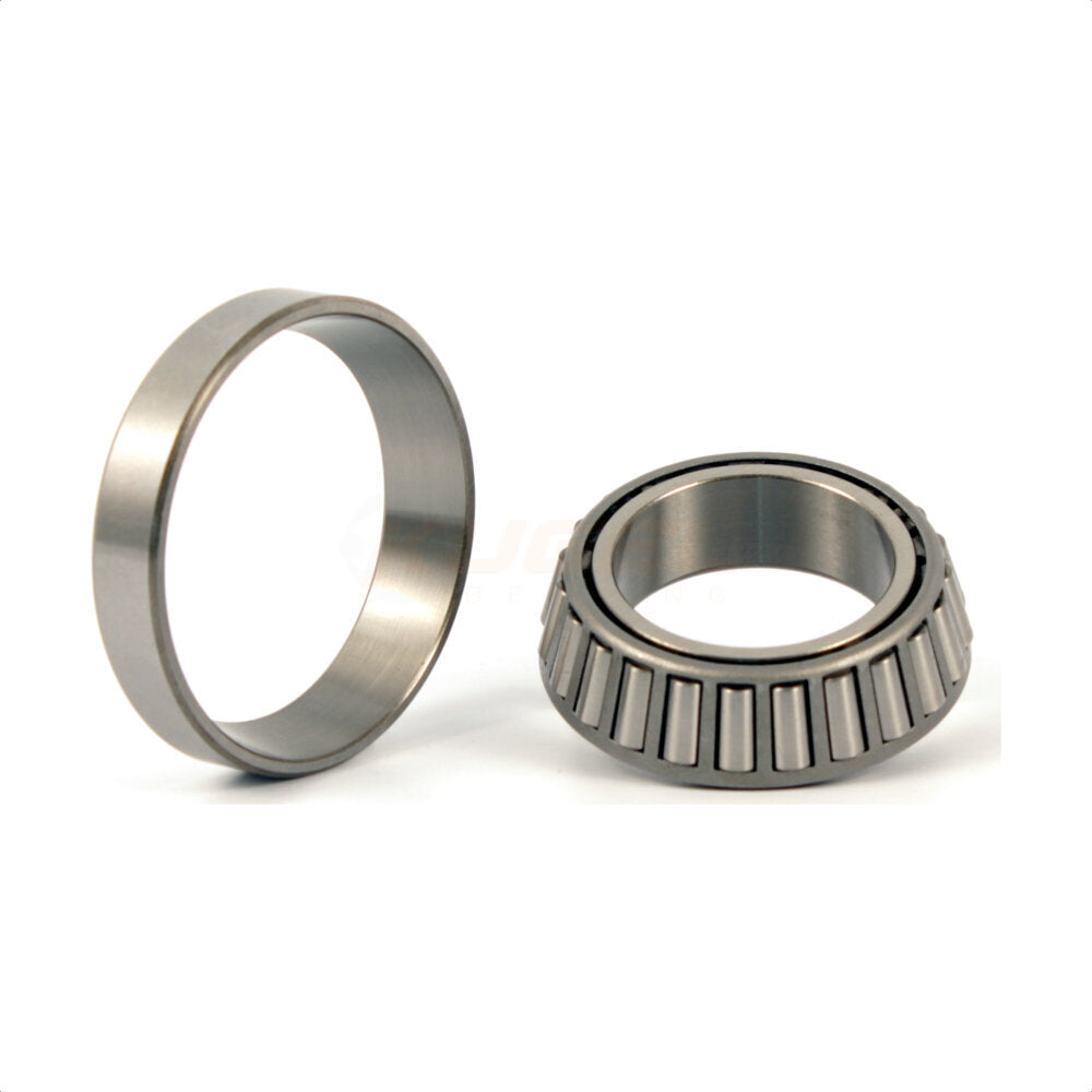 Roulement pour Mercedes-Benz Mazda 2 Ford Mustang C300 C350 Jaguar C250 C230 Dodge