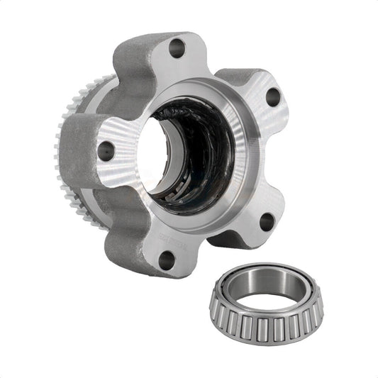 Ensemble de roulement de roue arrière pour Ford Transit-250 Transit-150 Transit-350 HD