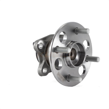 Ensemble de moyeu de roulement de roue arrière pour Toyota Yaris 2015-2018 70-KH4211